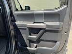 2020 Ford F-150 SuperCrew Cab 4WD Pickup for sale #HF3152A - photo 27