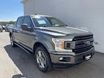 2020 Ford F-150 SuperCrew Cab 4WD Pickup for sale #HF3152A - photo 4