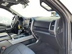 2020 Ford F-150 SuperCrew Cab 4WD Pickup for sale #HF3152A - photo 30