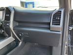 2020 Ford F-150 SuperCrew Cab 4WD Pickup for sale #HF3152A - photo 31