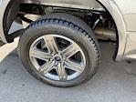 2020 Ford F-150 SuperCrew Cab 4WD Pickup for sale #HF3152A - photo 34