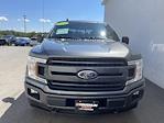 2020 Ford F-150 SuperCrew Cab 4WD Pickup for sale #HF3152A - photo 5