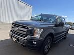 2020 Ford F-150 SuperCrew Cab 4WD Pickup for sale #HF3152A - photo 6
