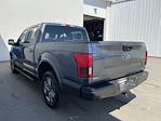 2020 Ford F-150 SuperCrew Cab 4WD Pickup for sale #HF3152A - photo 7