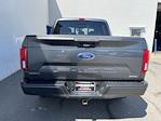 2020 Ford F-150 SuperCrew Cab 4WD Pickup for sale #HF3152A - photo 8