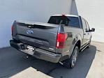 2020 Ford F-150 SuperCrew Cab 4WD Pickup for sale #HF3152A - photo 2
