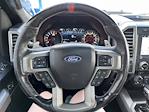 2018 Ford F-150 SuperCrew Cab 4WD Pickup for sale #HF3155A - photo 10