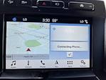 2018 Ford F-150 SuperCrew Cab 4WD Pickup for sale #HF3155A - photo 11