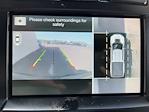 2018 Ford F-150 SuperCrew Cab 4WD Pickup for sale #HF3155A - photo 12