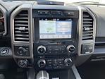 2018 Ford F-150 SuperCrew Cab 4WD Pickup for sale #HF3155A - photo 13