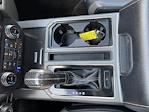 2018 Ford F-150 SuperCrew Cab 4WD Pickup for sale #HF3155A - photo 14