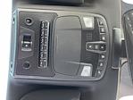 2018 Ford F-150 SuperCrew Cab 4WD Pickup for sale #HF3155A - photo 15