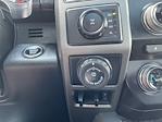 2018 Ford F-150 SuperCrew Cab 4WD Pickup for sale #HF3155A - photo 16