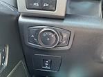 2018 Ford F-150 SuperCrew Cab 4WD Pickup for sale #HF3155A - photo 17