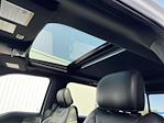 2018 Ford F-150 SuperCrew Cab 4WD Pickup for sale #HF3155A - photo 18