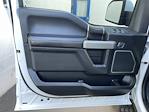 2018 Ford F-150 SuperCrew Cab 4WD Pickup for sale #HF3155A - photo 19