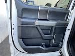 2018 Ford F-150 SuperCrew Cab 4WD Pickup for sale #HF3155A - photo 21