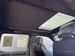 2018 Ford F-150 SuperCrew Cab 4WD Pickup for sale #HF3155A - photo 23