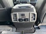 2018 Ford F-150 SuperCrew Cab 4WD Pickup for sale #HF3155A - photo 24