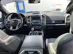 2018 Ford F-150 SuperCrew Cab 4WD Pickup for sale #HF3155A - photo 25