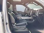 2018 Ford F-150 SuperCrew Cab 4WD Pickup for sale #HF3155A - photo 28