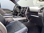 2018 Ford F-150 SuperCrew Cab 4WD Pickup for sale #HF3155A - photo 29