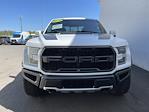 2018 Ford F-150 SuperCrew Cab 4WD Pickup for sale #HF3155A - photo 4