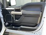 2018 Ford F-150 SuperCrew Cab 4WD Pickup for sale #HF3155A - photo 31