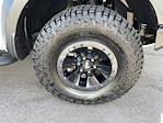 2018 Ford F-150 SuperCrew Cab 4WD Pickup for sale #HF3155A - photo 32