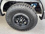 2018 Ford F-150 SuperCrew Cab 4WD Pickup for sale #HF3155A - photo 34