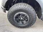 2018 Ford F-150 SuperCrew Cab 4WD Pickup for sale #HF3155A - photo 35