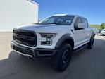 2018 Ford F-150 SuperCrew Cab 4WD Pickup for sale #HF3155A - photo 5