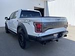 2018 Ford F-150 SuperCrew Cab 4WD Pickup for sale #HF3155A - photo 6