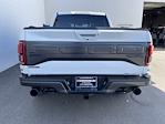 2018 Ford F-150 SuperCrew Cab 4WD Pickup for sale #HF3155A - photo 7