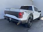 2018 Ford F-150 SuperCrew Cab 4WD Pickup for sale #HF3155A - photo 2