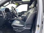 2018 Ford F-150 SuperCrew Cab 4WD Pickup for sale #HF3155A - photo 8