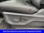 2025 Ford F-150 SuperCrew Cab 4WD Pickup for sale #HF3163 - photo 2