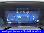 2025 Ford F-150 SuperCrew Cab 4WD Pickup for sale #HF3163 - photo 38