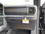 2025 Ford F-150 SuperCrew Cab 4WD Pickup for sale #HF3163 - photo 31