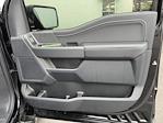 2025 Ford F-150 SuperCrew Cab 4WD Pickup for sale #HF3163 - photo 32