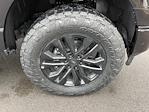 2025 Ford F-150 SuperCrew Cab 4WD Pickup for sale #HF3163 - photo 33
