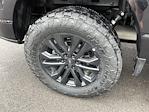 2025 Ford F-150 SuperCrew Cab 4WD Pickup for sale #HF3163 - photo 34