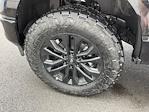 2025 Ford F-150 SuperCrew Cab 4WD Pickup for sale #HF3163 - photo 36