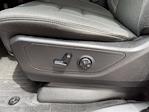 2021 Ram 1500 Crew Cab 4WD Pickup for sale #HF3185B - photo 10