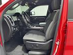 2021 Ram 1500 Crew Cab 4WD Pickup for sale #HF3185B - photo 11