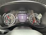2021 Ram 1500 Crew Cab 4WD Pickup for sale #HF3185B - photo 12