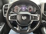 2021 Ram 1500 Crew Cab 4WD Pickup for sale #HF3185B - photo 13