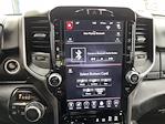 2021 Ram 1500 Crew Cab 4WD Pickup for sale #HF3185B - photo 14