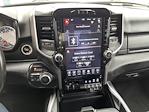 2021 Ram 1500 Crew Cab 4WD Pickup for sale #HF3185B - photo 16