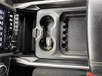 2021 Ram 1500 Crew Cab 4WD Pickup for sale #HF3185B - photo 17